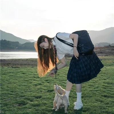 转山