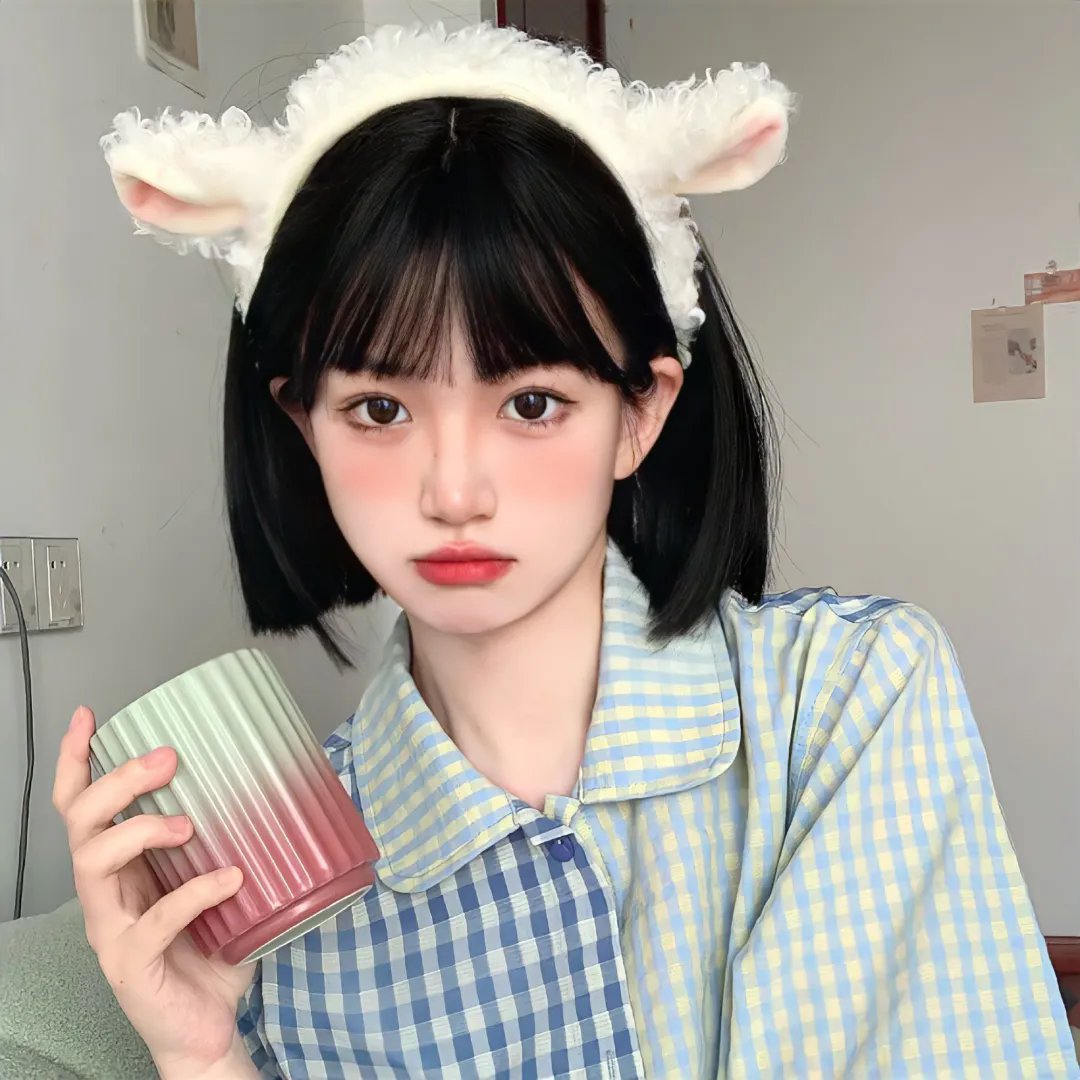 恋爱青春梦