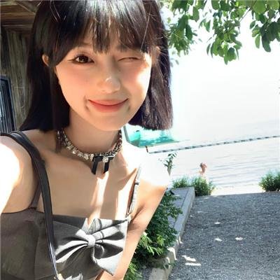 耳朵大有福