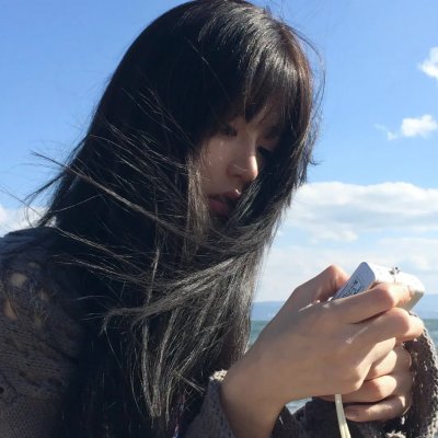 尽量加油吧！魔法少女胡桃