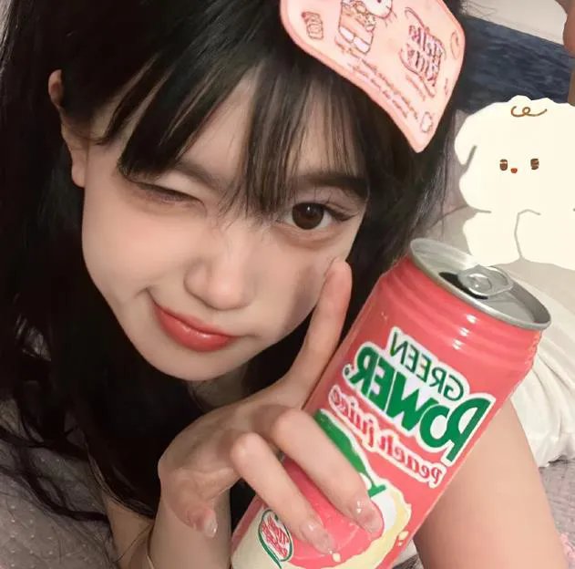 米斯特和皮特必败