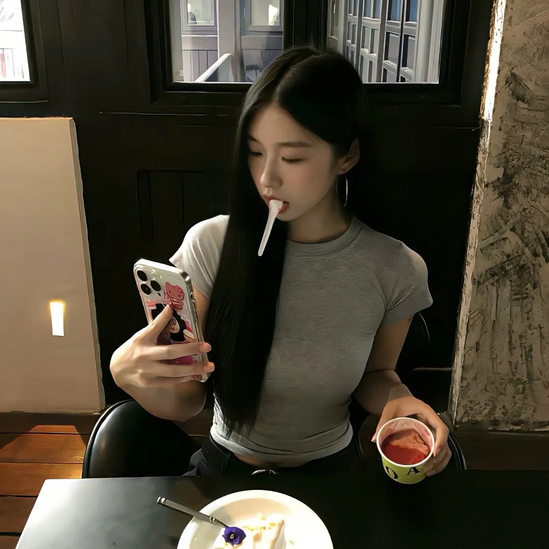在最终列车上开始的恋爱