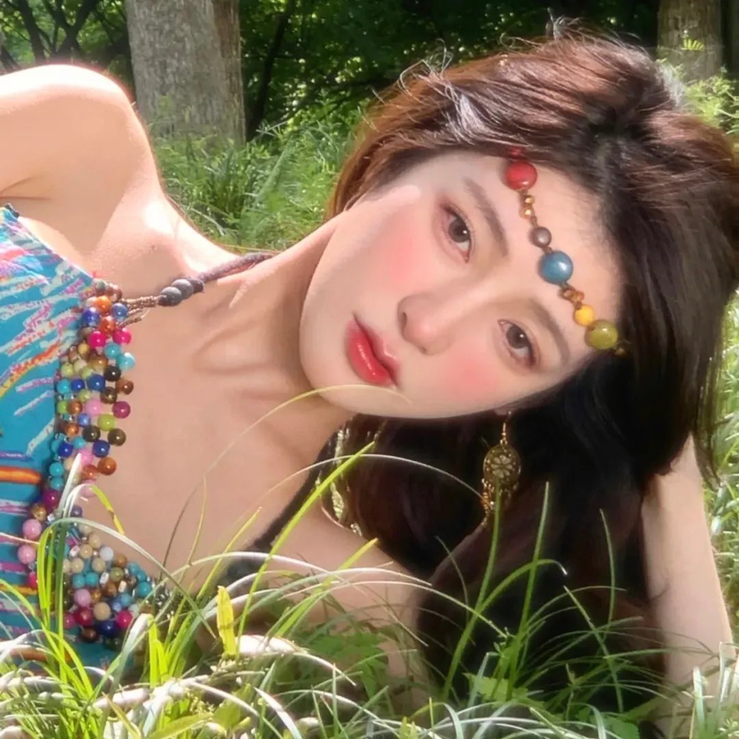 名侦探柯南:第十四个目标