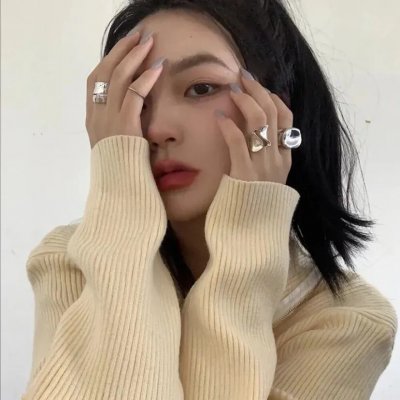 长发公主芭比