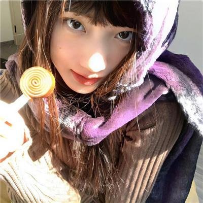 空难风暴