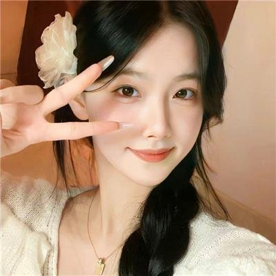 女独臂刀