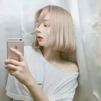 飞天小女警电影公开版