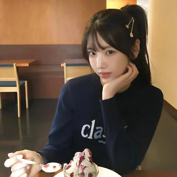 碧蓝航线