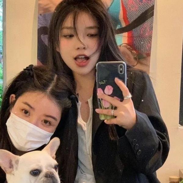 一路向西2之泰西