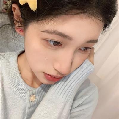田间的少年