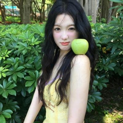 绮梦之旅