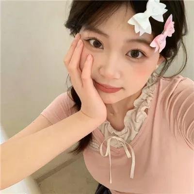 乐在其中