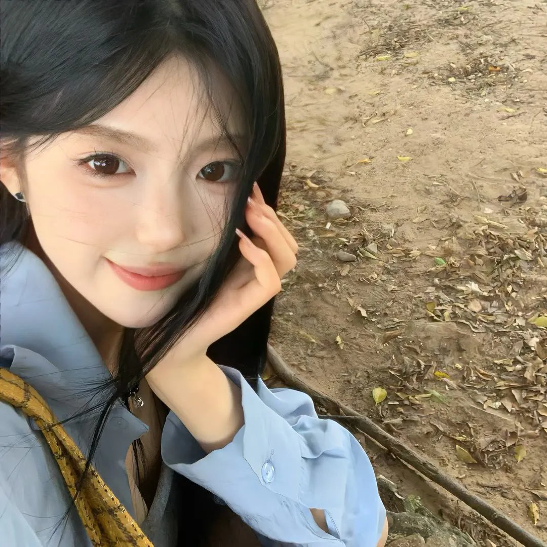 战火边缘的青春
