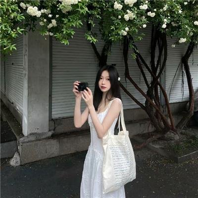 北极移民