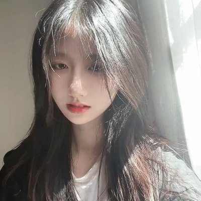 南海的早晨