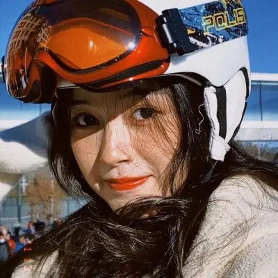 战地巨蟒