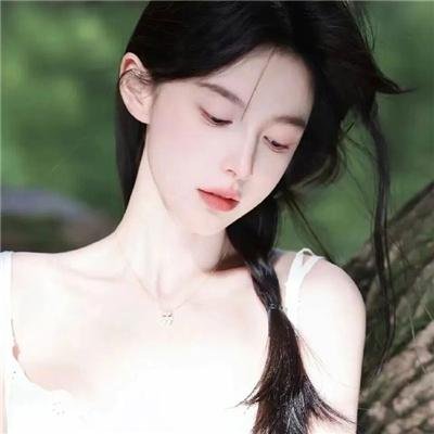 碧比和缇那2