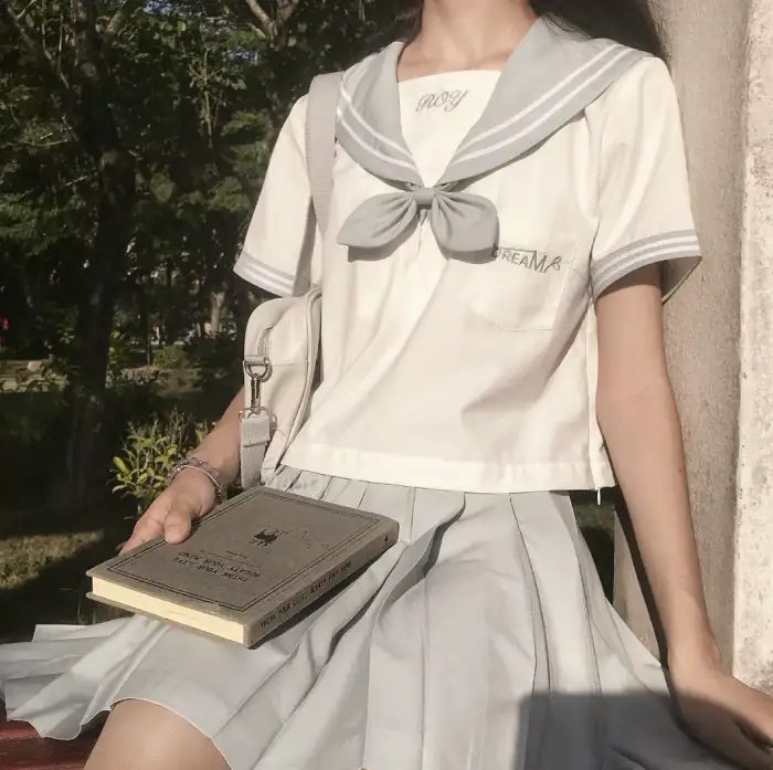 家族情仇