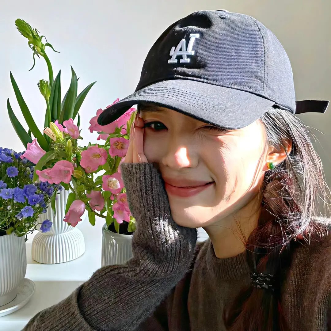 魔女与野兽
