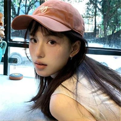 精选电影