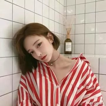 杜鹃的婚约
