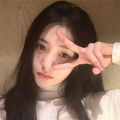 少女集中营