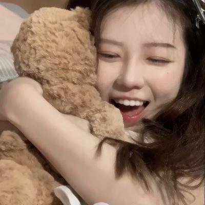 拜伦