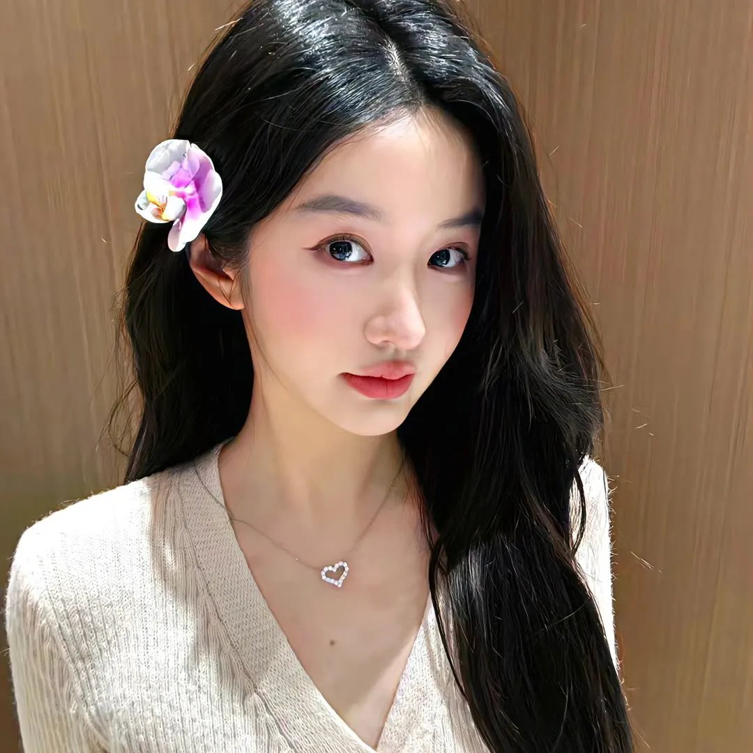 潜龙