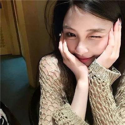 拽妹黛薇儿第一季