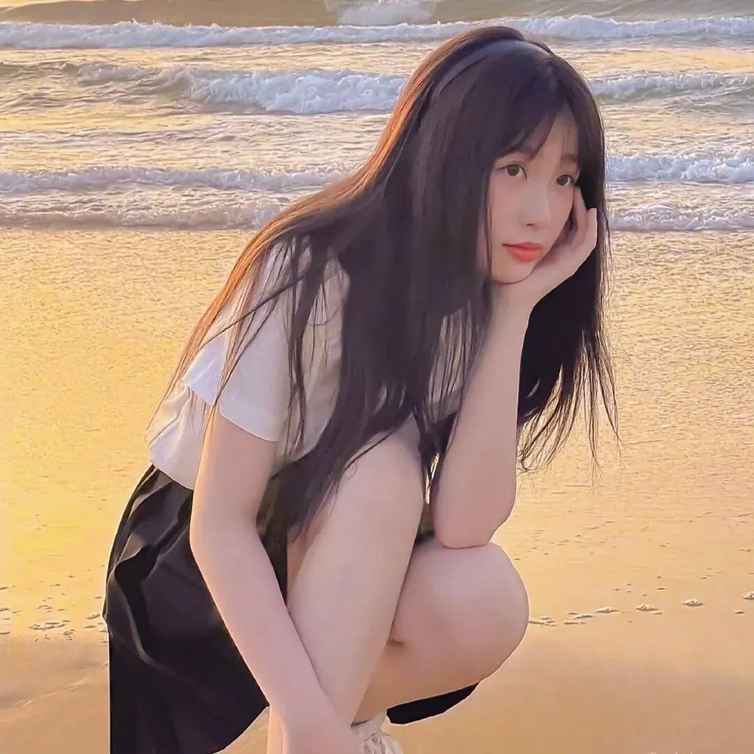 三招了