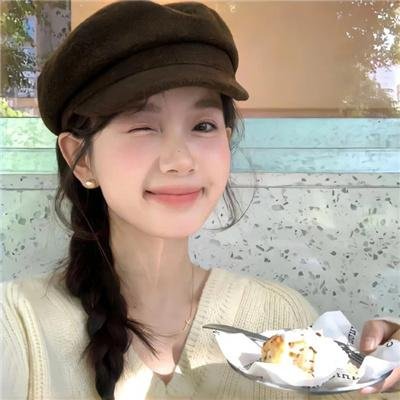 这！就是灌篮第一季